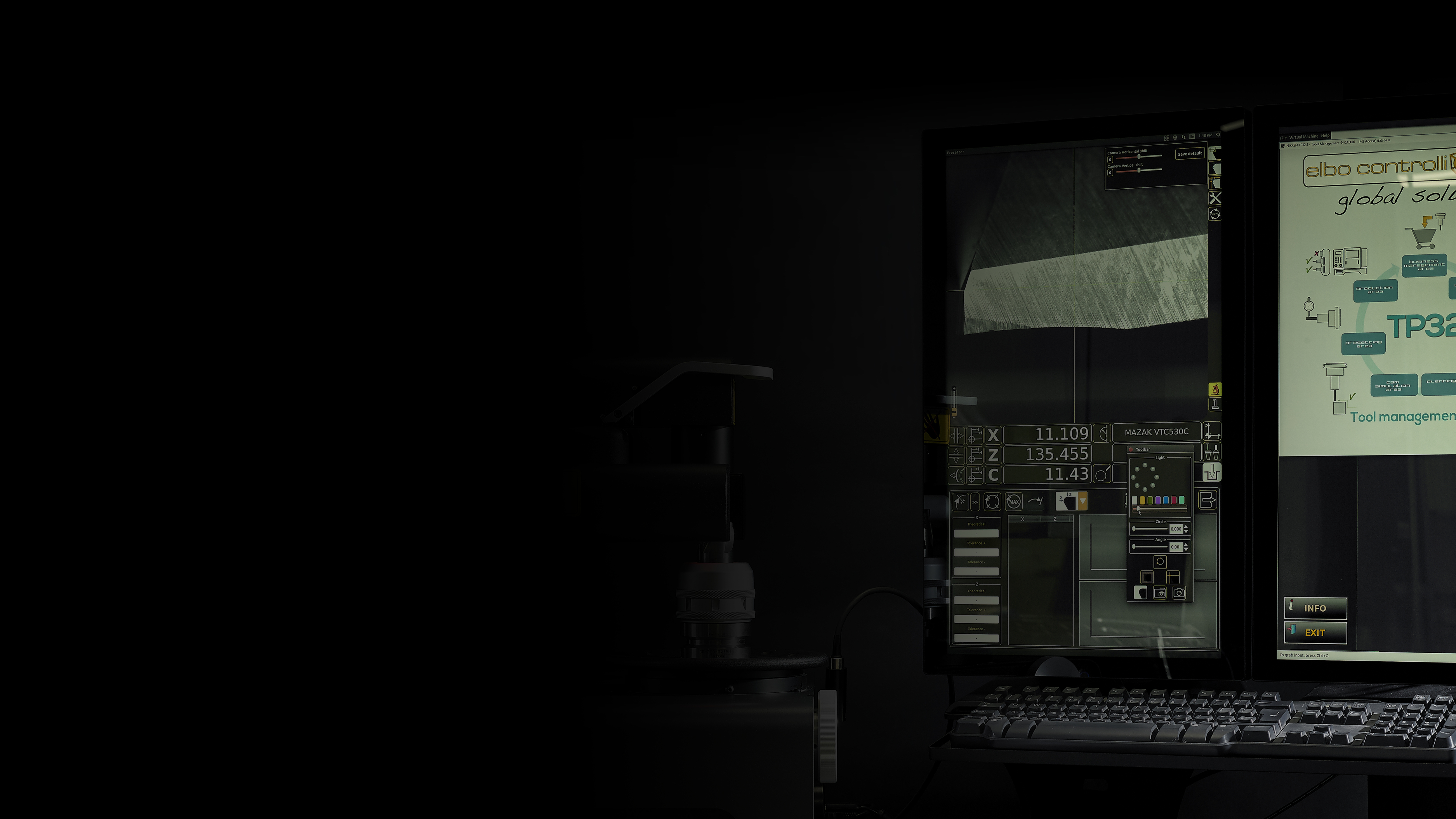 Home | Nikken